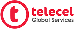 TelecelGlobal_Logo_H_Header