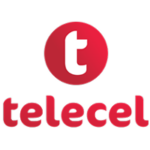 Telecel Global Services – Connecting The Unconnected.