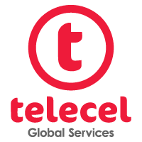 Telecel Global Services – Connecting the Unconnected.