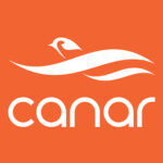 Canar
