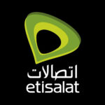 Etisalat