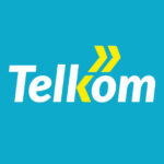 Telkcom