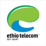ethiotelecom