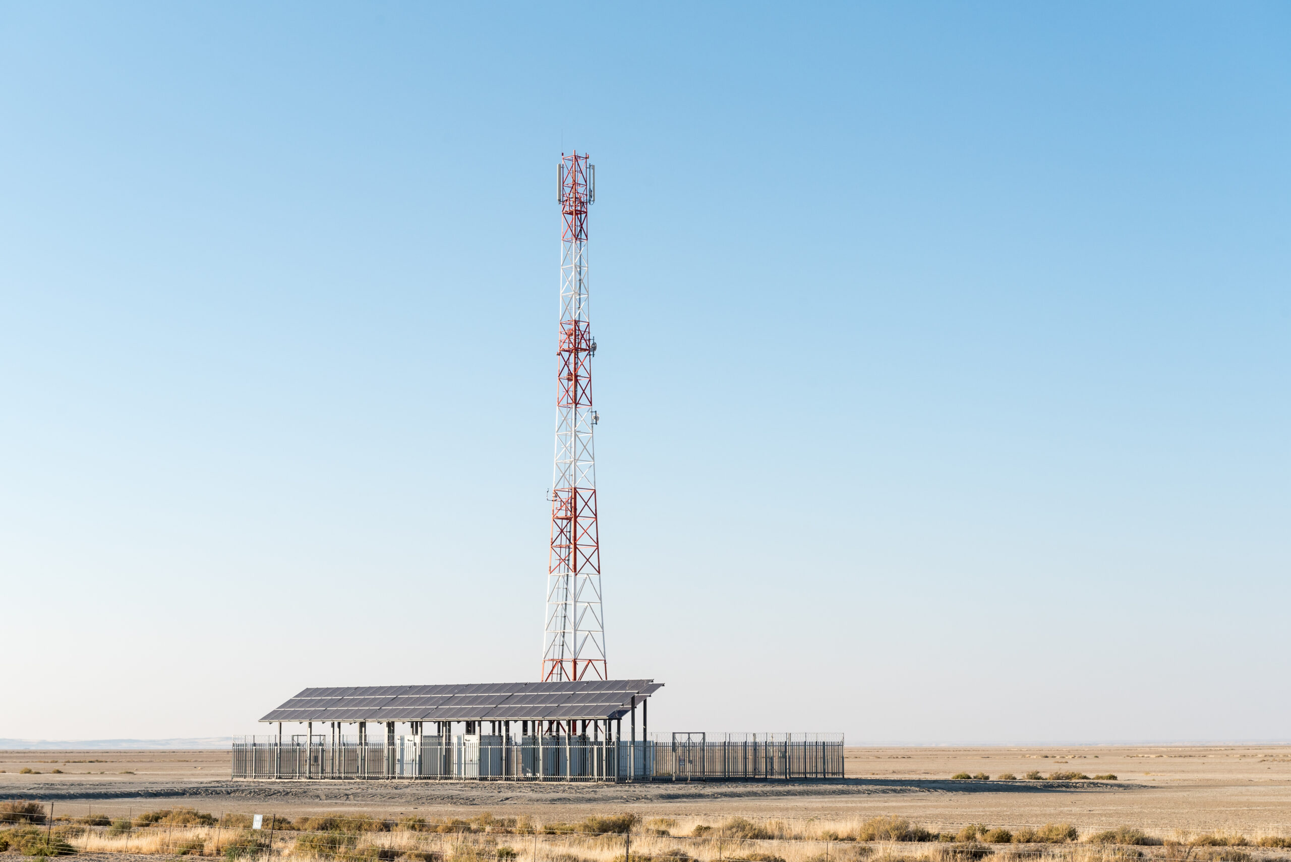 Read more about the article London based Telecel Global expands its Messaging Service portfolio to customers based in Africa and the Middle East