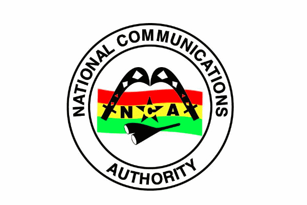 national-communications-authority