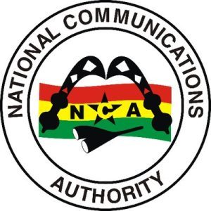 You are currently viewing NCA approves the Transfer of Majority Shares in Ghana Telecommunications Company Limited (Vodafone Ghana) to Telecel Group