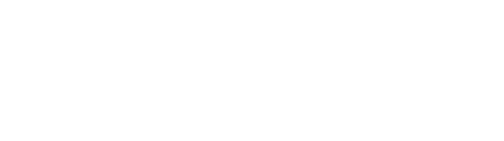 CAPACITY_MIDDLE-EAST-WHITE_LOGO CAPACITY_MIDDLE-EAST-WHITE_LOGO