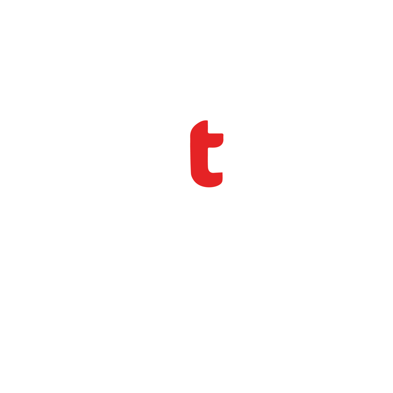 Telecel Group Announces Full Rebranding Of Vodafone Ghana To “Telecel ...