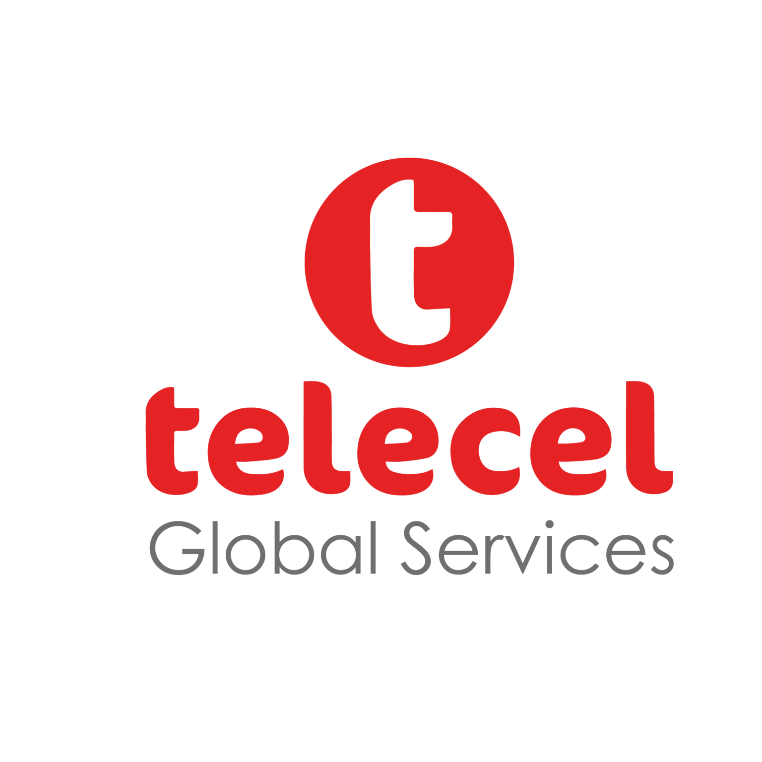 Vodafone Ghana Officially Transitions To Telecel - Telecel Global Services