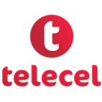 Telecel Global Services