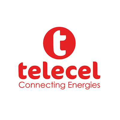You are currently viewing Telecel kicks-off network expansion with 300 new 4G sites in Ghana.