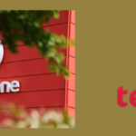 Telecel Group announces full rebranding of Vodafone Ghana to “Telecel” by end of February 2024