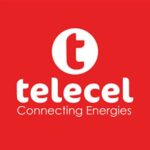 Telecel confirms deal to acquire MTN’s operations in Guinea Conakry and Guinea Bissau.