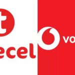 Vodafone Ghana officially transitions to Telecel