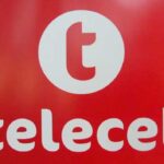 All you need to know about Telecel. Ghana’s new Telco