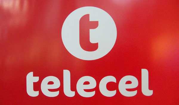 Read more about the article All you need to know about Telecel. Ghana’s new Telco
