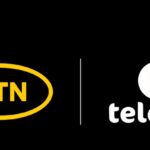 Telecel Completes Acquisition of MTN Guinea Bissau