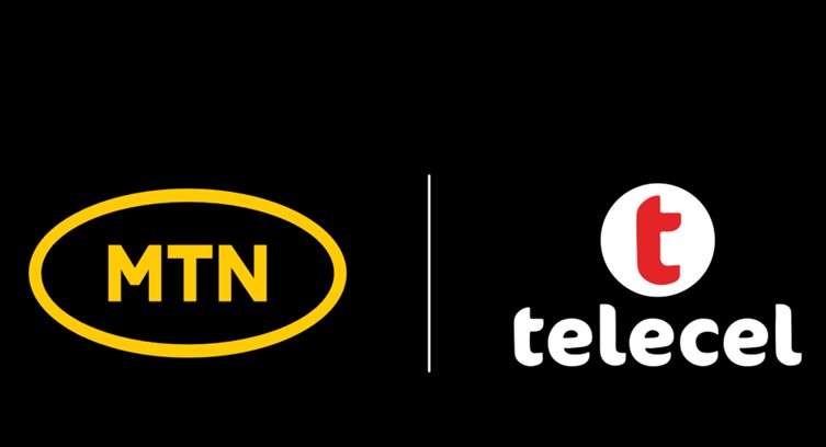 Read more about the article Telecel Completes Acquisition of MTN Guinea Bissau