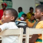 Telecel Ghana Foundation Introduces “Telecel Digitech Academy” To Equip Students With Future-ready Skills