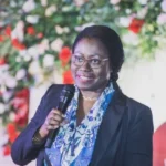 Telecel Ghana hosts first Women 100 Power Connect networking event