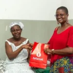 Telecel Ghana Foundation launches 2024 Homecoming Initiative to discharge insolvent patients