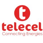 Telecel Group Issues Clarification Regarding the MTN Guinea Acquisition Deal