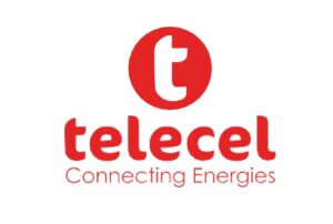 Read more about the article Telecel Group Issues Clarification Regarding the MTN Guinea Acquisition Deal